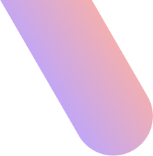 Professional Network