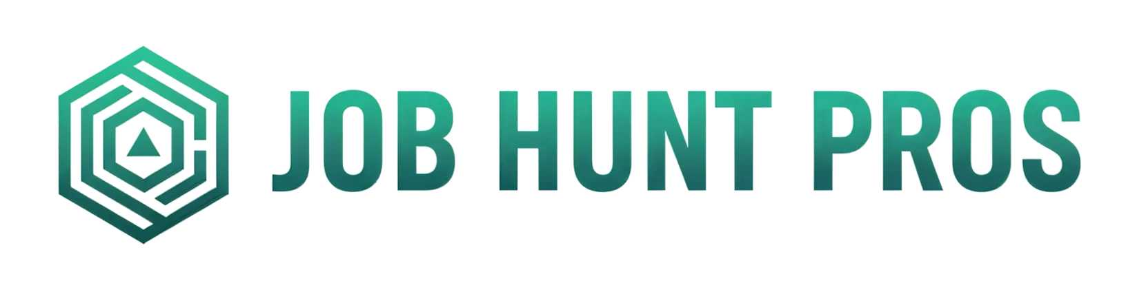 Job Hunt Pros